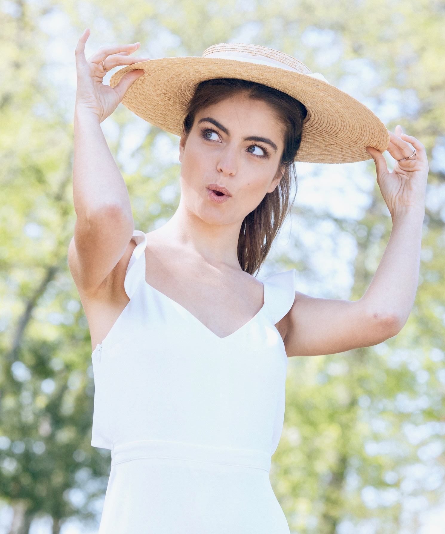 Le Wedding Magazine-Blog mariage-©Atelier Gasparine