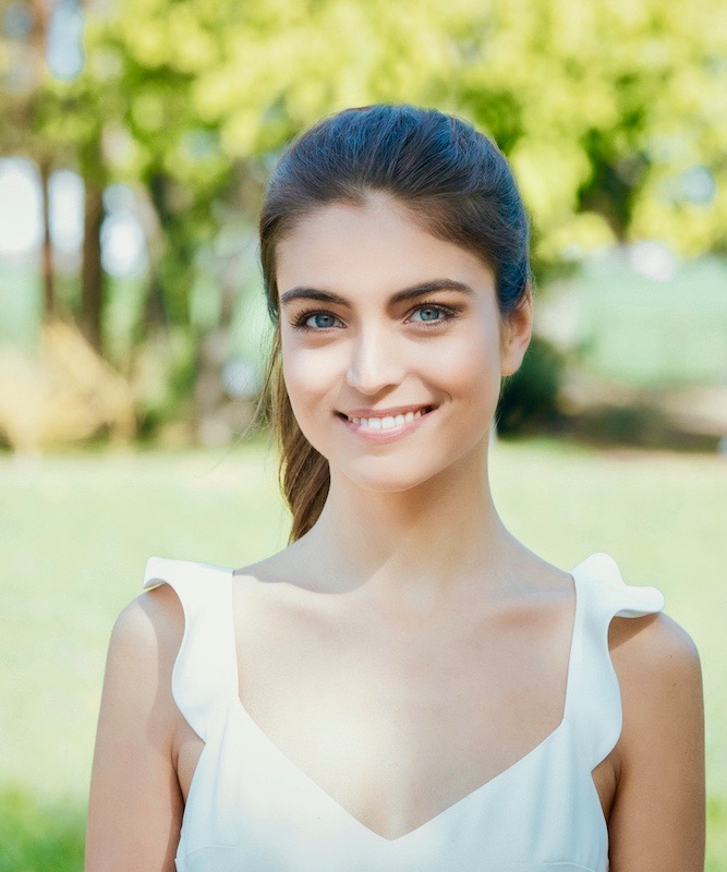 Le Wedding Magazine-Blog mariage-©Atelier Gasparine