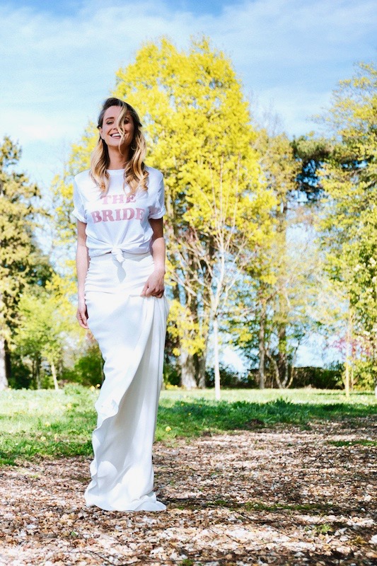 Le Wedding Magazine-Blog mariage-©Atelier Gasparine