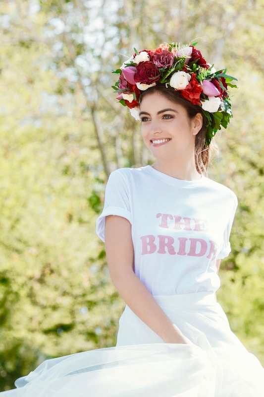Le Wedding Magazine-Blog mariage-©Atelier Gasparine