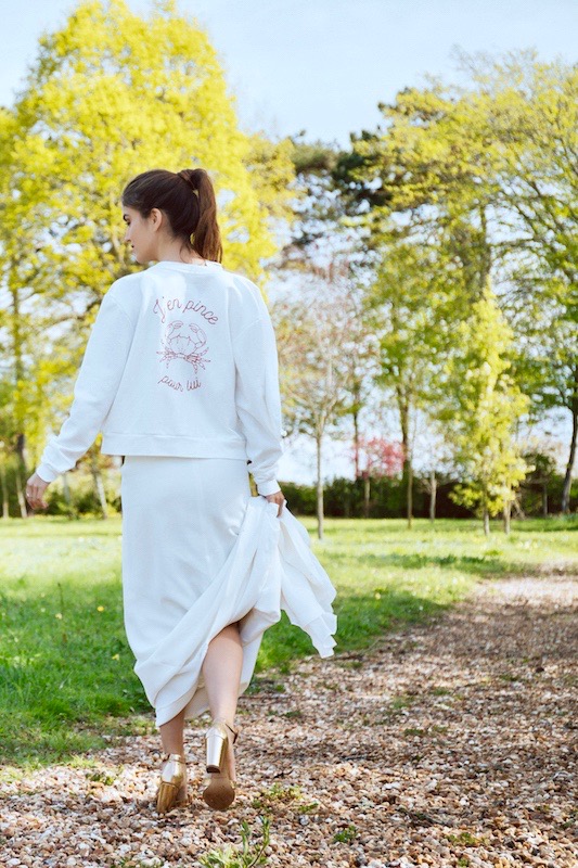 Le Wedding Magazine-Blog mariage-©Atelier Gasparine