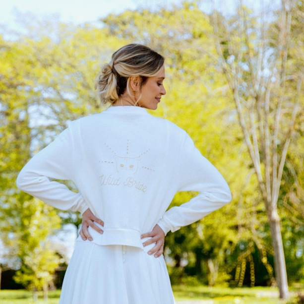 Le Wedding Magazine-Blog mariage-©Atelier Gasparine