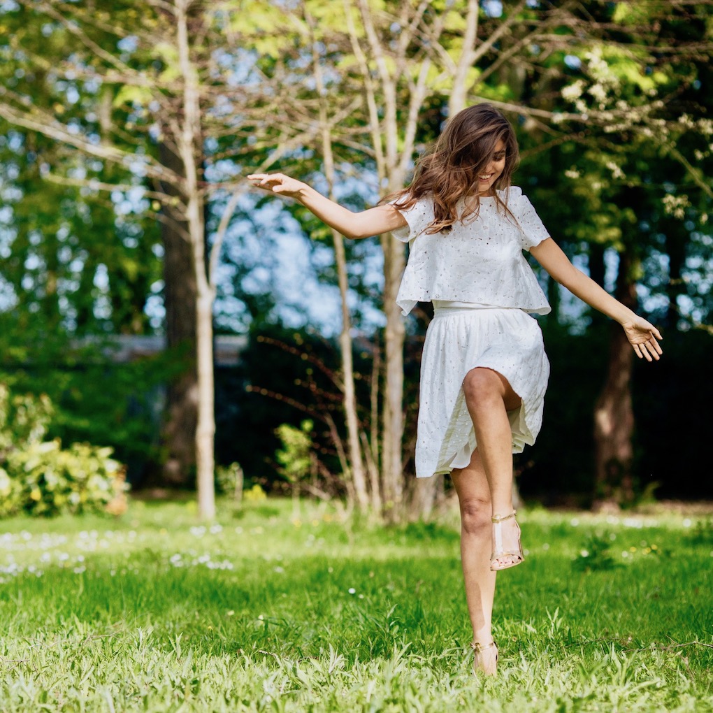 Le Wedding Magazine-Blog mariage-©Atelier Gasparine