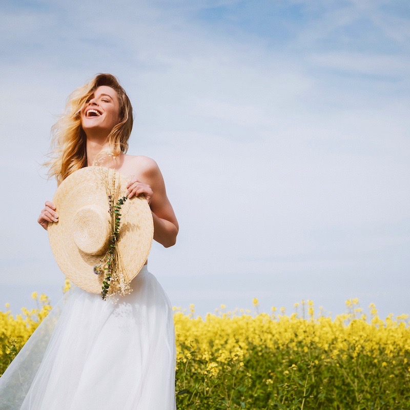 Le Wedding Magazine-Blog mariage-©Atelier Gasparine