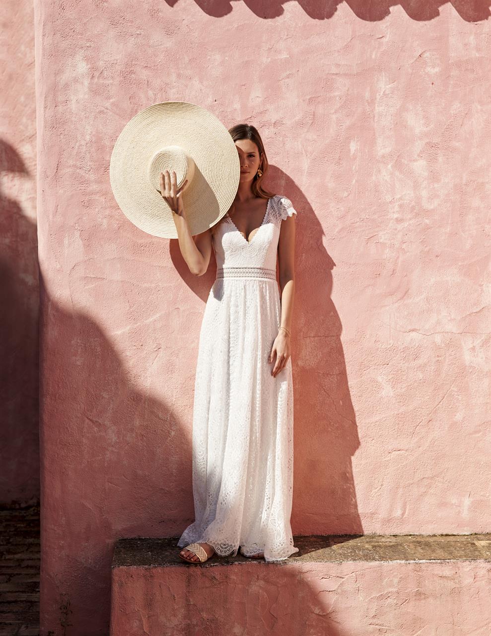Le Wedding Magazine-Blog mariage-©Marylise