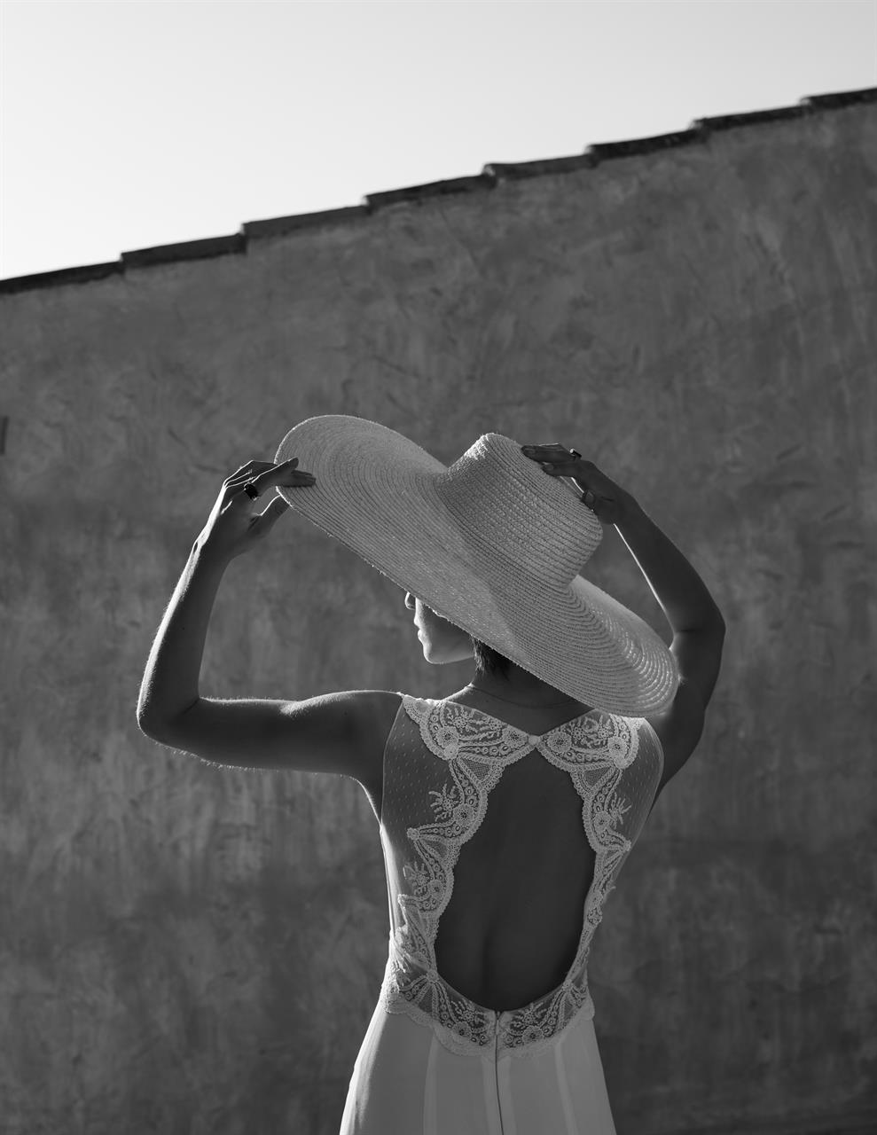 Le Wedding Magazine-Blog mariage-©Marylise