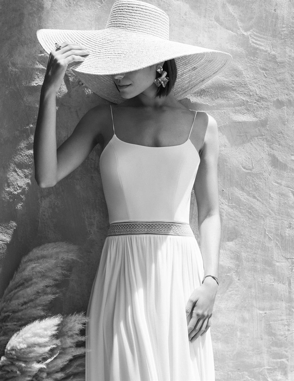Le Wedding Magazine-Blog mariage-©Marylise