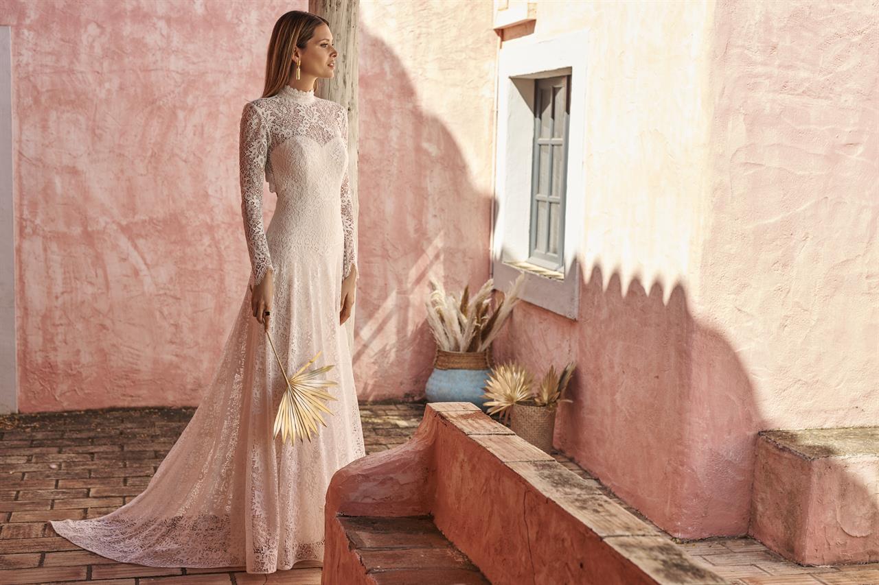 Le Wedding Magazine-Blog mariage-©Marylise