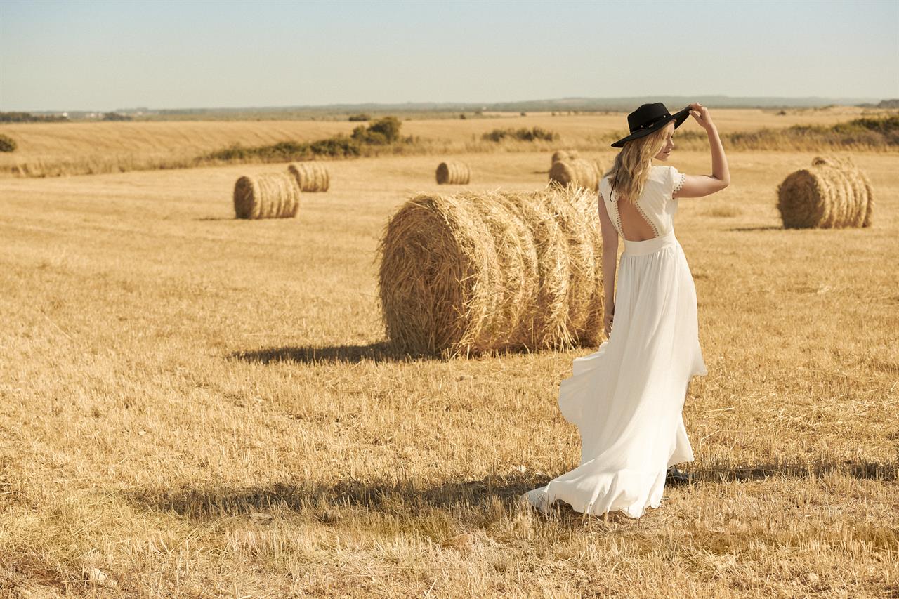 Le Wedding Magazine-Blog mariage-©Rembo Styling