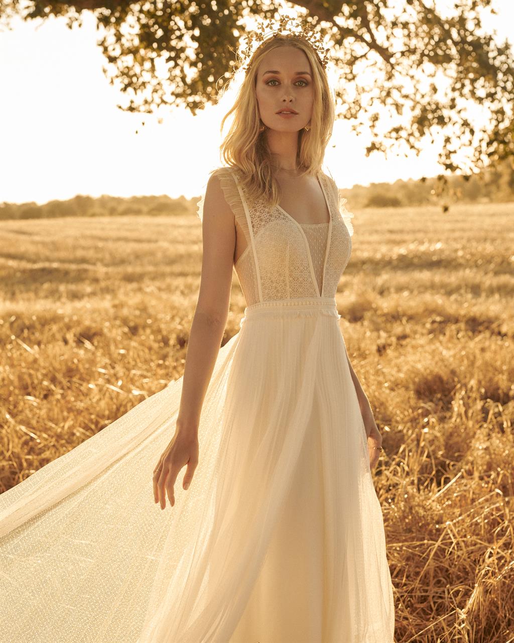 Le Wedding Magazine-Blog mariage-©Rembo Styling