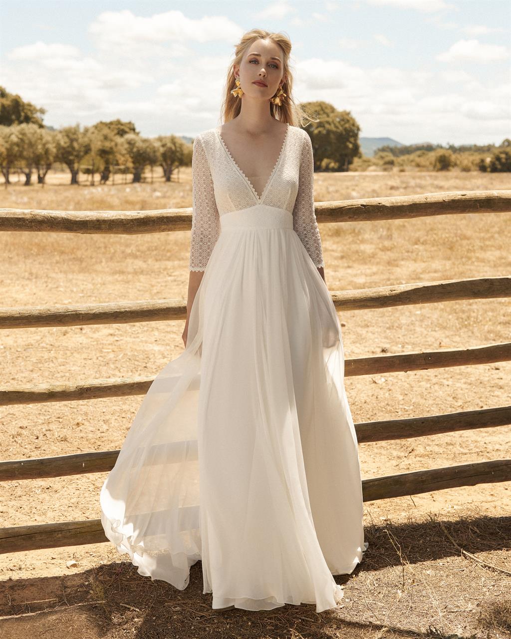 Le Wedding Magazine-Blog mariage-©Rembo Styling