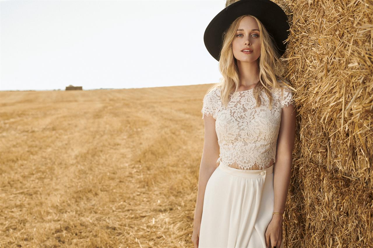 Le Wedding Magazine-Blog mariage-©Rembo Styling