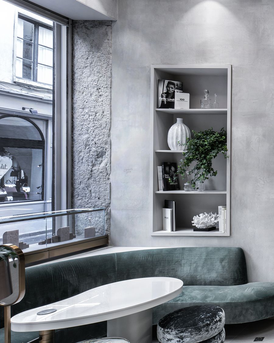 Le Wedding Magazine - Blog Mariage - ©LUIGIFILETICIMAGES