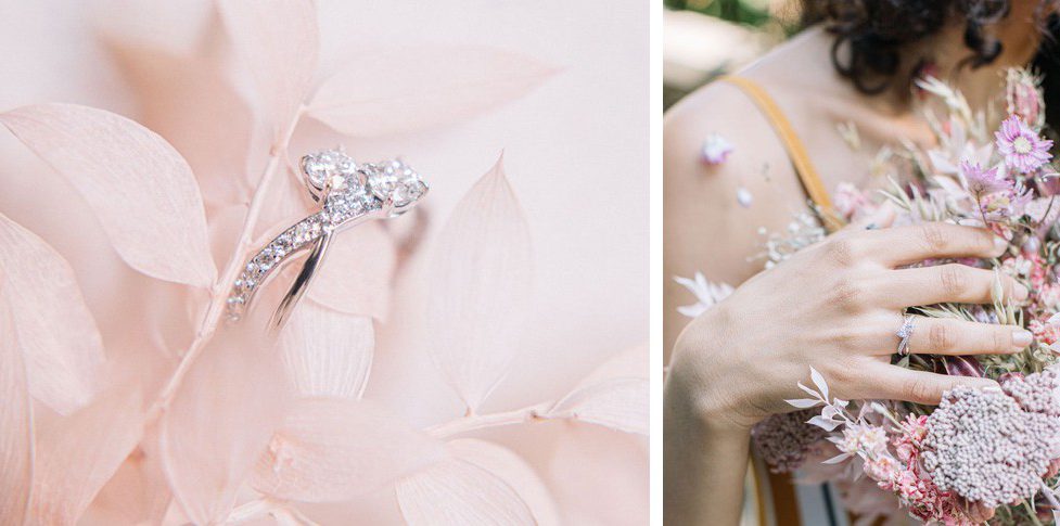 Albe Editions - Blog Mariage - ©Amandine Ropars