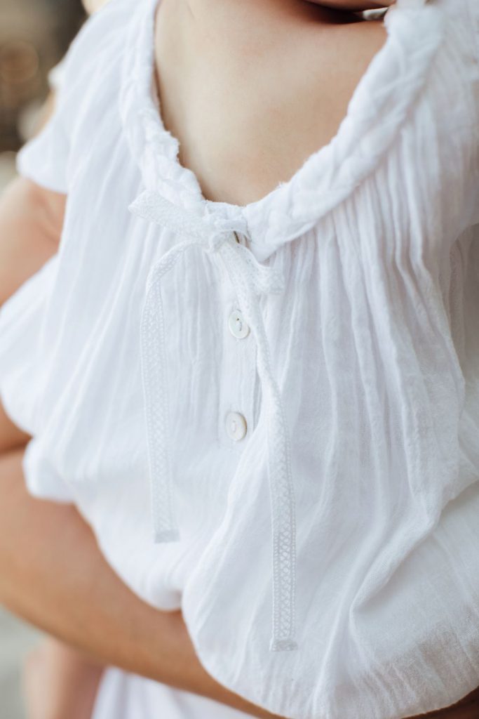 Le Wedding Magazine - Blog Mariage - ©Les Petits Inclassables