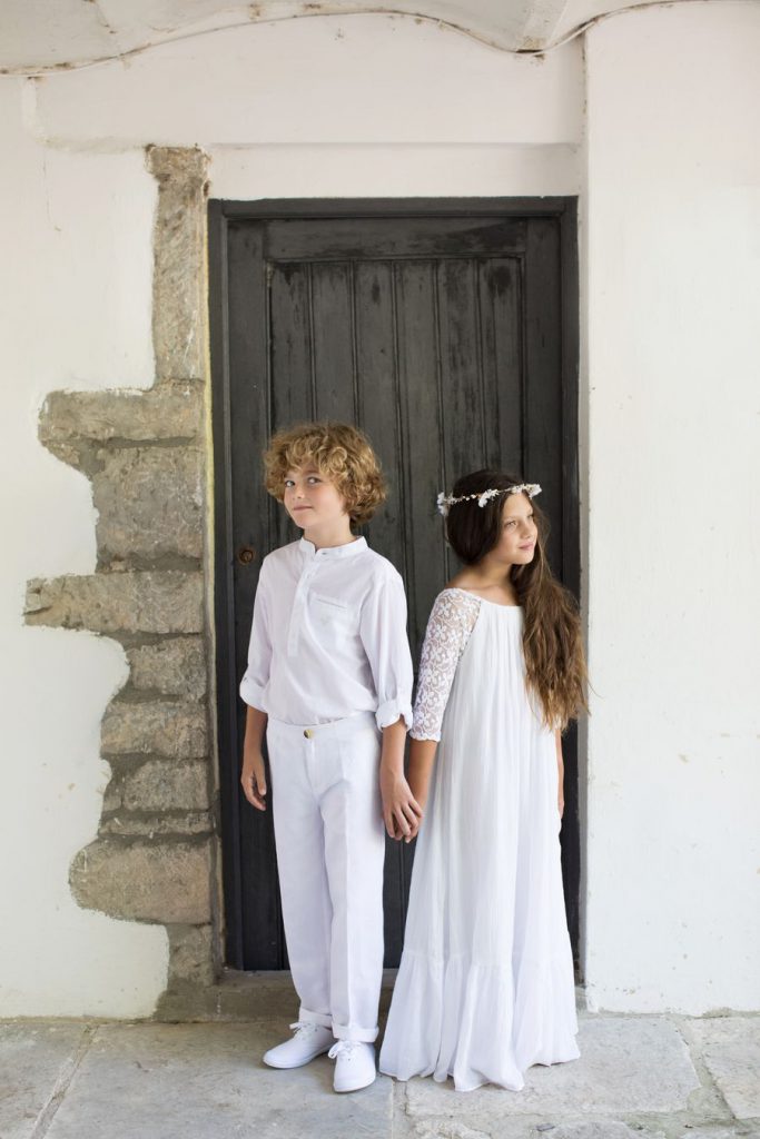Le Wedding Magazine - Blog Mariage - ©Les Petits Inclassables