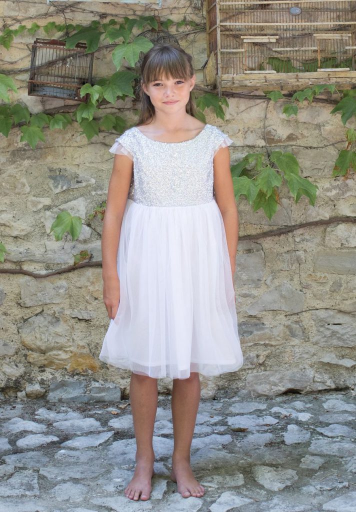 Le Wedding Magazine - Blog Mariage - ©Les Petits Inclassables