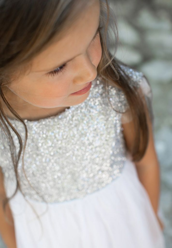 Le Wedding Magazine - Blog Mariage - ©Les Petits Inclassables