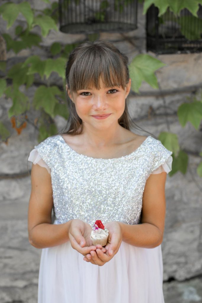 Le Wedding Magazine - Blog Mariage - ©Les Petits Inclassables