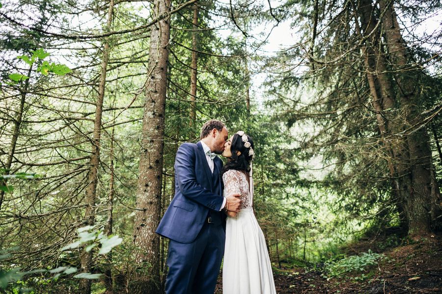 Albe Editions - Blog mariage - ©Pretty Days