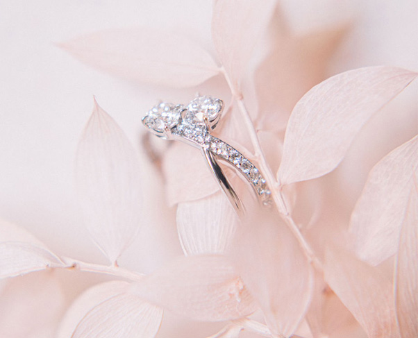 Le Wedding Magazine - Blog Mariage - ©OR DU MONDE