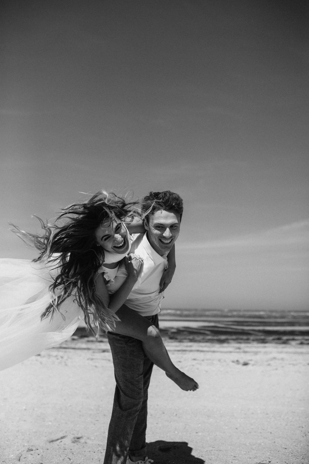 Le Wedding Magazine - Blog Mariage - ©Cécile Schuhmann