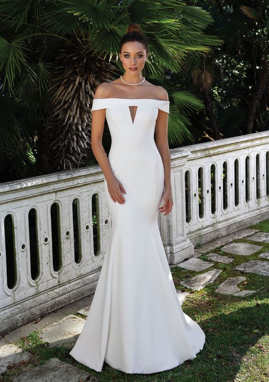 Le Wedding Magazine - Blog Mariage - ©Justin Alexander
