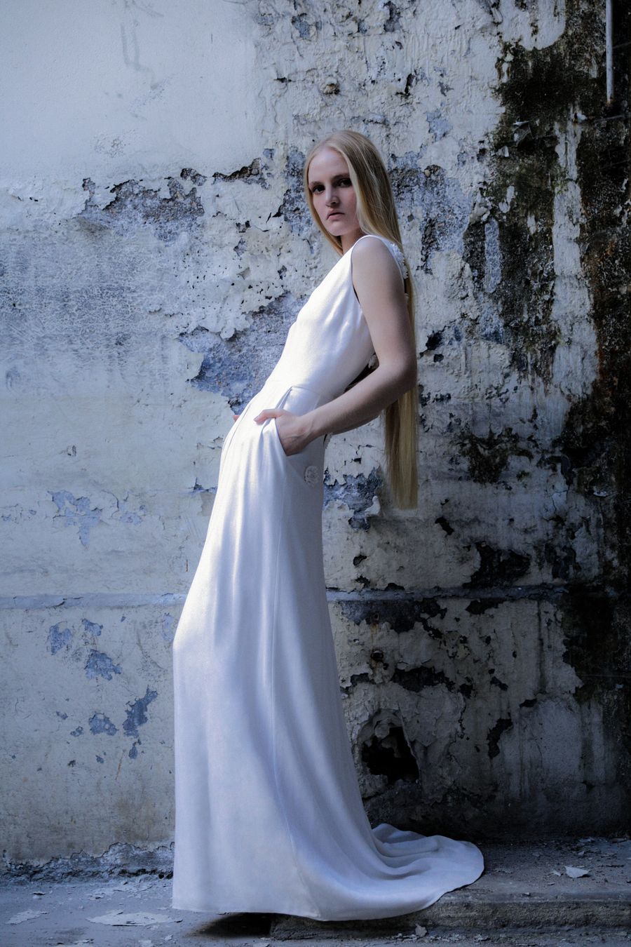Le Wedding Magazine - Blog Mariage - ©Love Is Like A Rose
