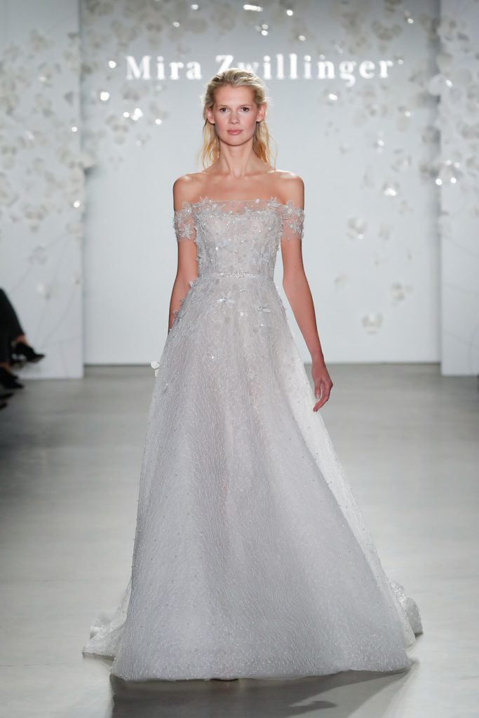 Le Wedding Magazine - Blog Mariage - ©Mira Zwillinger