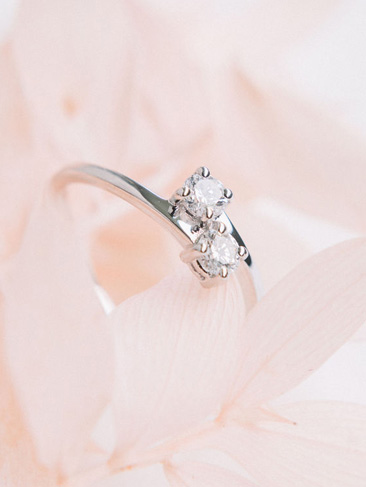 Le Wedding Magazine - Blog Mariage - ©OR DU MONDE