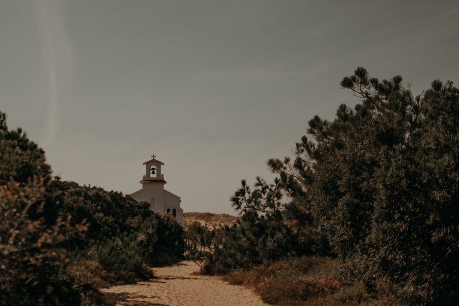 Le Wedding Magazine - Blog Mariage - ©Made Organisation