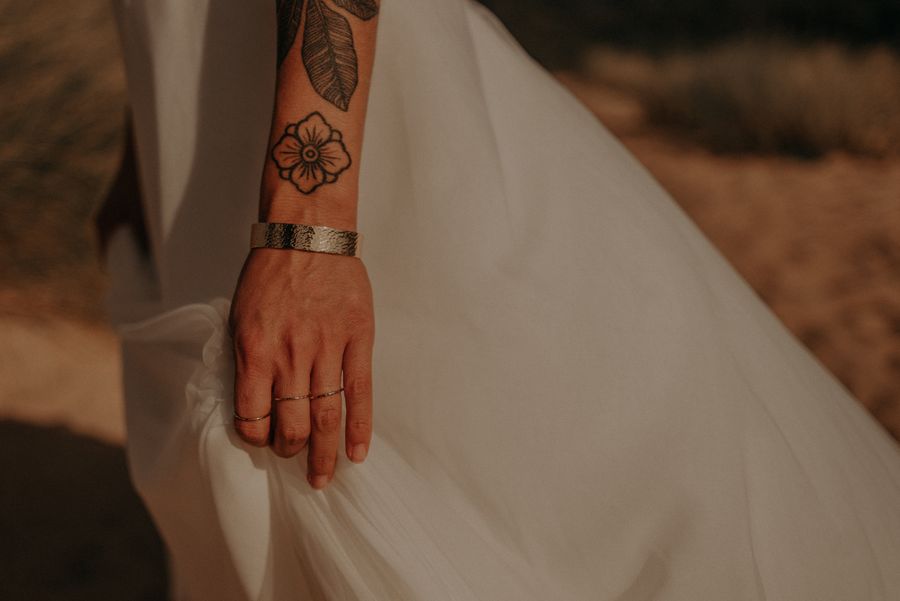 Le Wedding Magazine - Blog Mariage - ©Made Organisation