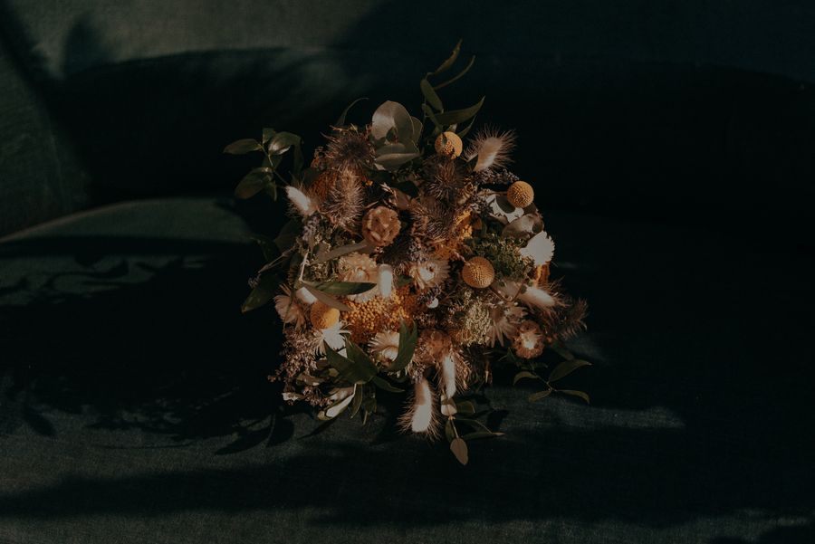 Le Wedding Magazine - Blog Mariage - ©Made Organisation
