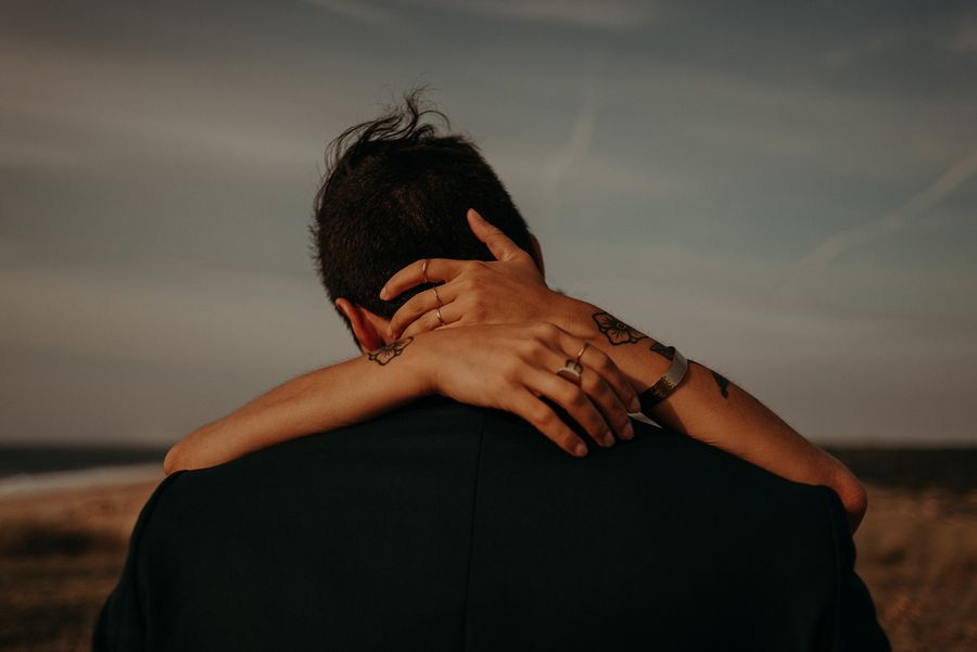 Le Wedding Magazine - Blog Mariage - ©Made Organisation