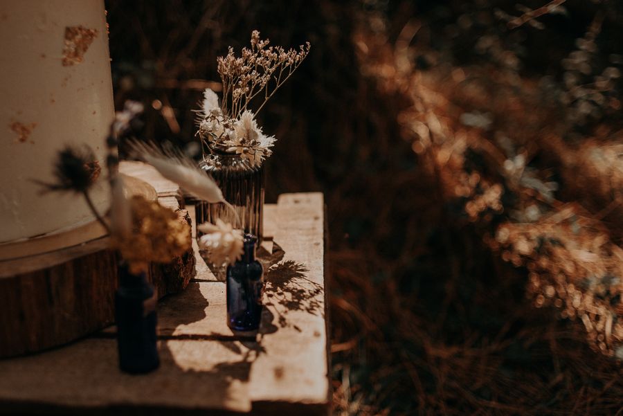 Le Wedding Magazine - Blog Mariage - ©Made Organisation