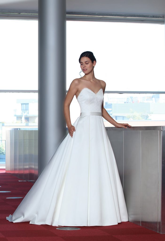 Le Wedding Magazine - Blog Mariage - ©Créations Bochet