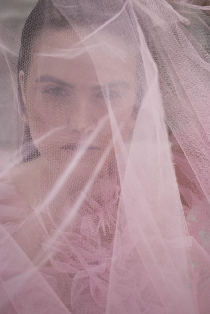 Le Wedding Magazine - Blog Mariage - ©ROW Management @Andrea Sanchez