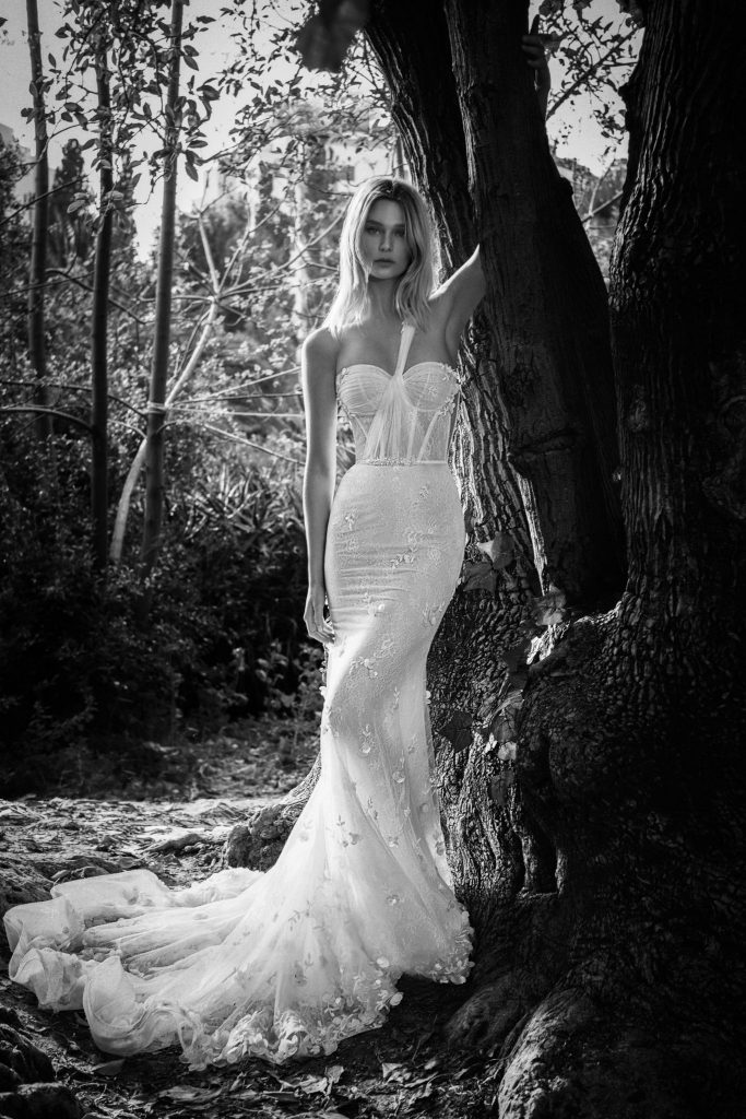 Le Wedding Magazine - Blog Mariage - ©Lee Petra Grebenau