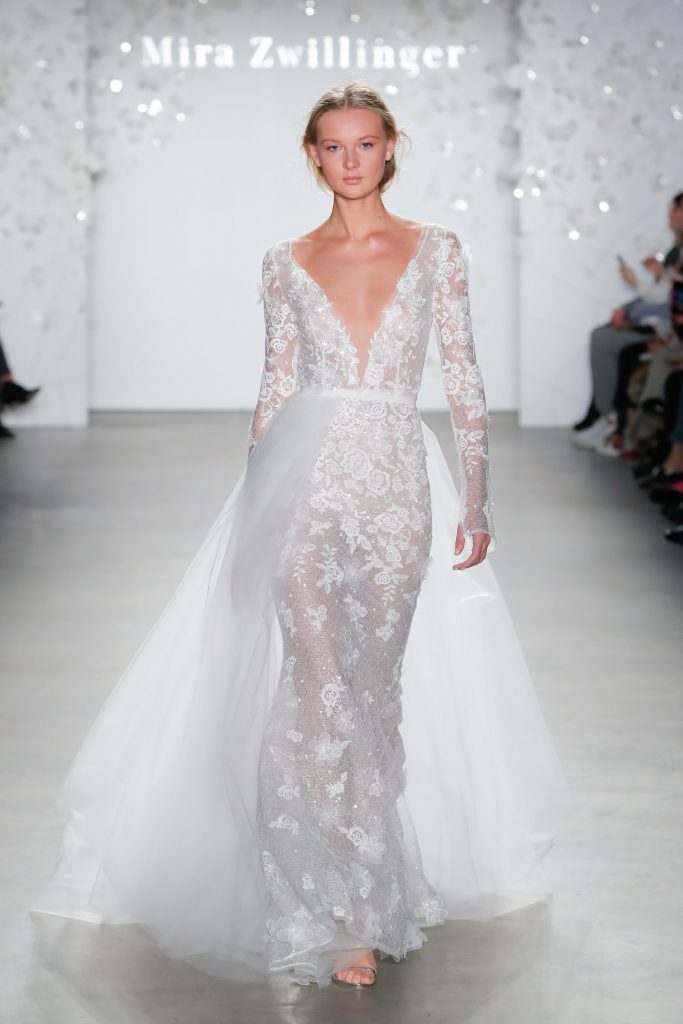 Le Wedding Magazine - Blog Mariage - ©Mira Zwillinger