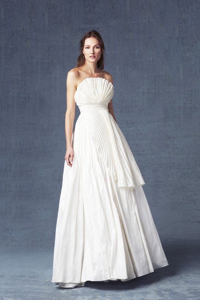 Le Wedding Magazine - Blog Mariage - ©Odylyne the Ceremony