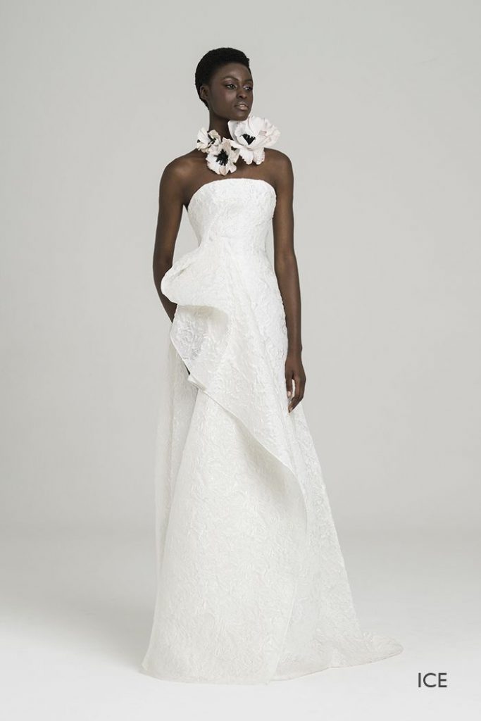 Le Wedding Magazine - Blog Mariage - ©Peter Langner