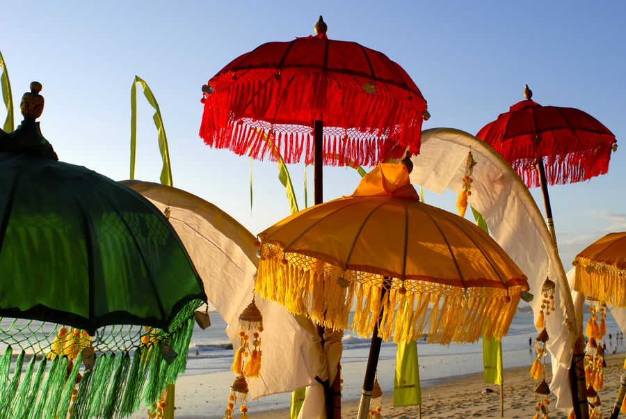 Albe Editions - Blog Mariage - Lune de miel / Voyage de noces Bali - ©Flora & Germain