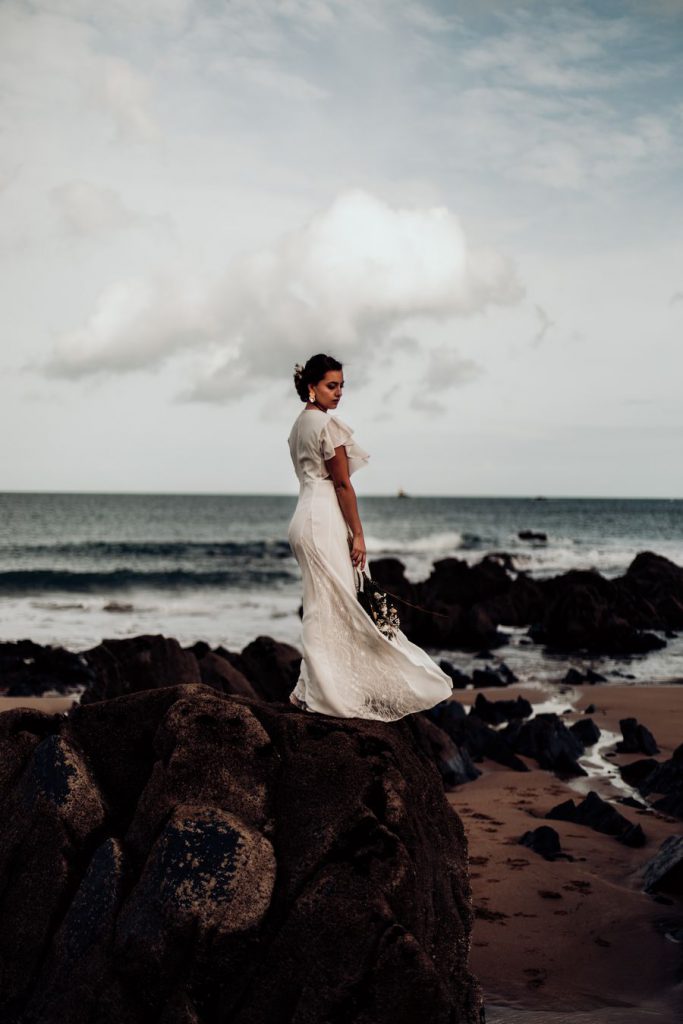 Albe Editions - mariage - Wedding - - photographe Studio Julke