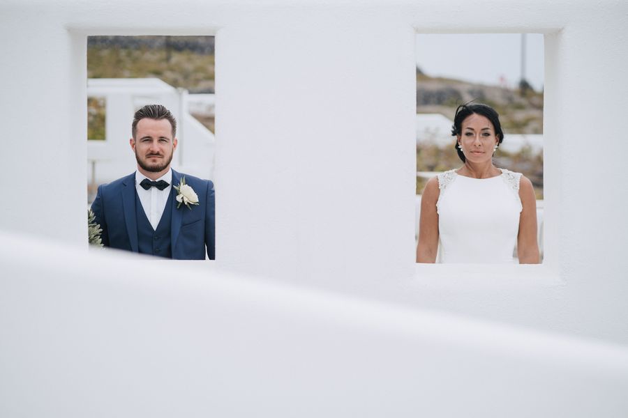 Photos de mariage