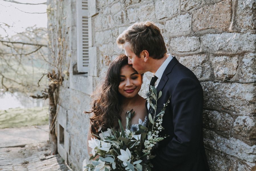 Photos de mariage