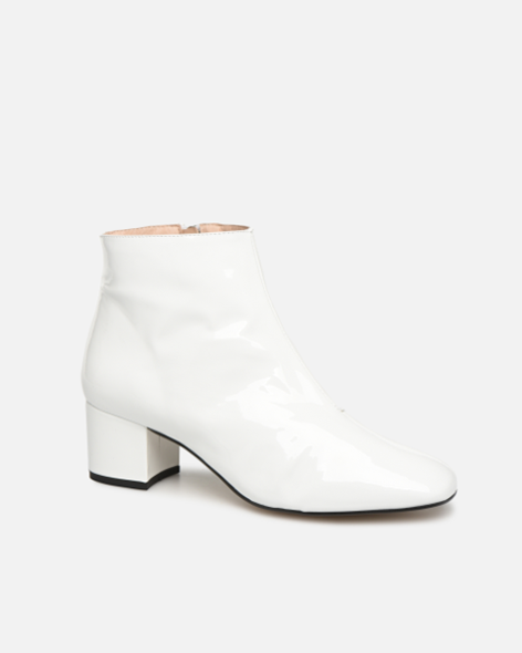 Chaussure de mariée