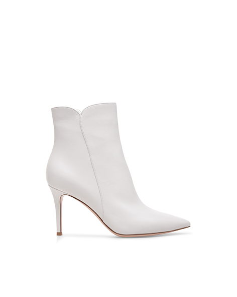 Chaussure de mariage