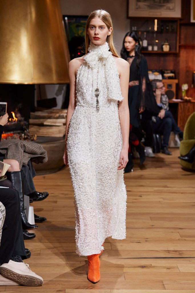 Robe de mariage