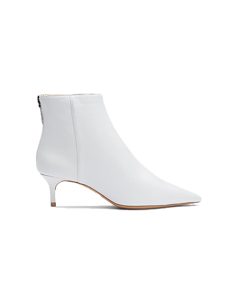 Chaussure de mariée