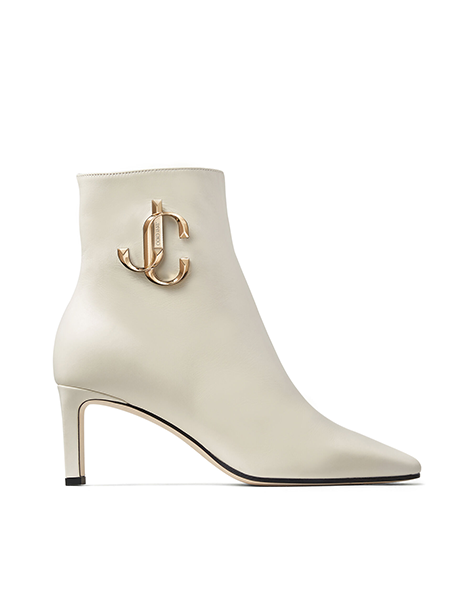 Chaussure hiver mariage